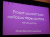 192 - 20210927 Open Source Summit 2021 Seattle
