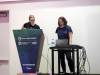 193 - 20210927 Open Source Summit 2021 Seattle