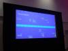 195 - 20210927 Open Source Summit 2021 Seattle