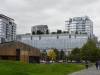 120 - 20210928 Fairview Boren Lake Union