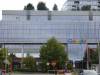 122 - 20210928 Fairview Boren Lake Union