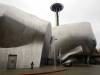 103 - 20210930 Seattle EMP Mopop