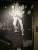 130 - 20210930 Seattle EMP Mopop