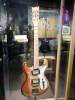131 - 20210930 Seattle EMP Mopop