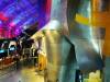 144 - 20210930 Seattle EMP Mopop