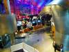 146 - 20210930 Seattle EMP Mopop