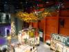 171 - 20210930 Seattle EMP Mopop