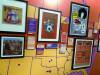172 - 20210930 Seattle EMP Mopop