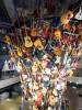 181 - 20210930 Seattle EMP Mopop