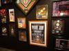 206 - 20210930 Seattle EMP Mopop