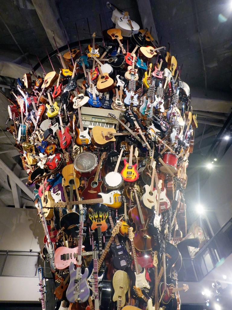 139 - 20210930 Seattle EMP Mopop
