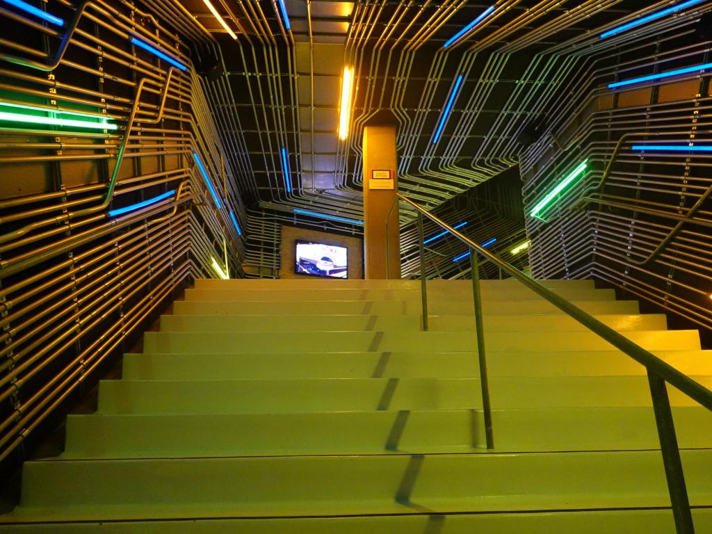 170 - 20210930 Seattle EMP Mopop