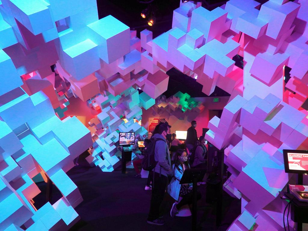 175 - 20210930 Seattle EMP Mopop