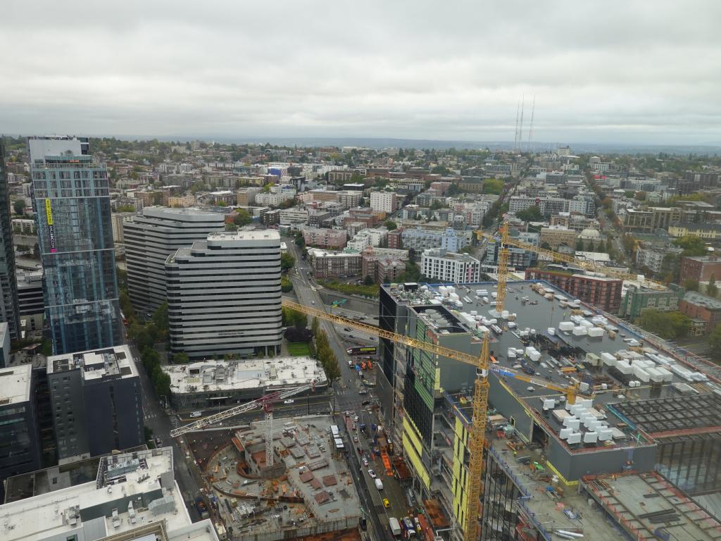 107 - 20210927 Seattle