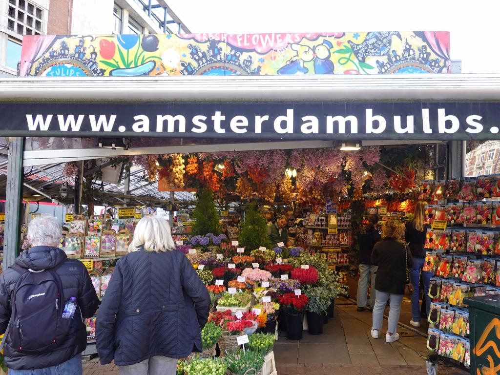 4017 - 20211016 Amsterdam Day4