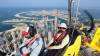 Album: 2021/11/12 - Skydive Dubai Gyrocopter