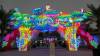 100 - 20211113 Dubai Glow Park