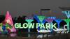101 - 20211113 Dubai Glow Park