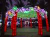 102 - 20211113 Dubai Glow Park