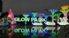 103 - 20211113 Dubai Glow Park