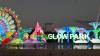 104 - 20211113 Dubai Glow Park