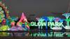 105 - 20211113 Dubai Glow Park