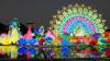 106 - 20211113 Dubai Glow Park