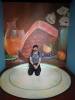 111 - 20211113 Dubai Glow Park