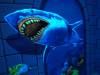 127 - 20211113 Dubai Glow Park