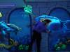 129 - 20211113 Dubai Glow Park