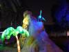 143 - 20211113 Dubai Glow Park