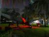 146 - 20211113 Dubai Glow Park