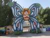 101 - 20211114 Dubai Butterfly Garden