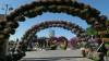 101 - 20211114 Dubai Miracle Garden