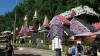 106 - 20211114 Dubai Miracle Garden