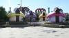 107 - 20211114 Dubai Miracle Garden