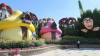 108 - 20211114 Dubai Miracle Garden