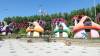 110 - 20211114 Dubai Miracle Garden