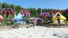 111 - 20211114 Dubai Miracle Garden