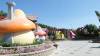 112 - 20211114 Dubai Miracle Garden
