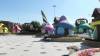 113 - 20211114 Dubai Miracle Garden