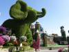 121 - 20211114 Dubai Miracle Garden