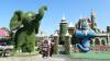 124 - 20211114 Dubai Miracle Garden