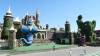 125 - 20211114 Dubai Miracle Garden