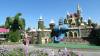 127 - 20211114 Dubai Miracle Garden