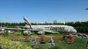 136 - 20211114 Dubai Miracle Garden