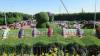 137 - 20211114 Dubai Miracle Garden