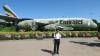148 - 20211114 Dubai Miracle Garden