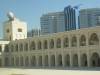 3037 - 20211111 UAE Day3 Abu Dhabi
