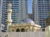 3049 - 20211111 UAE Day3 Abu Dhabi